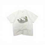 Sweatsuit + How Fly Tee Bundle