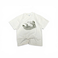 Sweatsuit + How Fly Tee Bundle