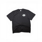 Sweatsuit + Coordinates Tee Bundle