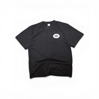 Sweatsuit + Coordinates Tee Bundle