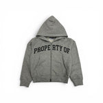 Sweatsuit + How Fly Tee Bundle
