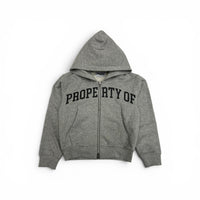 Sweatsuit + How Fly Tee Bundle