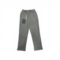 Sweatsuit + How Fly Tee Bundle