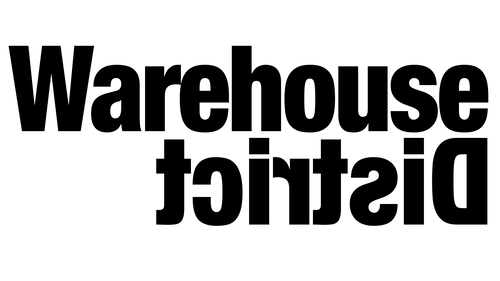 WSHSDIST